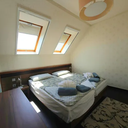 Panoráma *