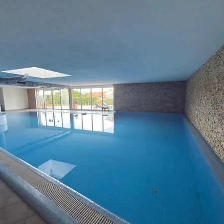 Panoráma *