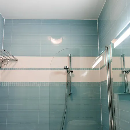 Panoráma Apartman Tihany
