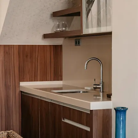 Apartament Panorama