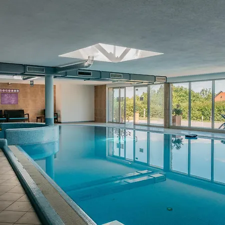Panoráma Apartman Tihany