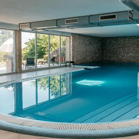 Panoráma Apartman *
